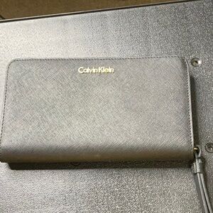 Ck Wallet